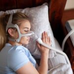 Rare CPAP machine tips that are quite helpful