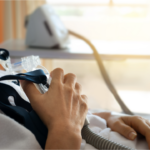 What to know about CPAP Masks for Sleep Apnea
