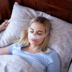 The Role of CPAP Masks in Effective Sleep Apnea Treatment