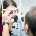 Eye Test for Glaucoma: Why It’s Essential for Early Detection