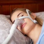 Sleep Apnea