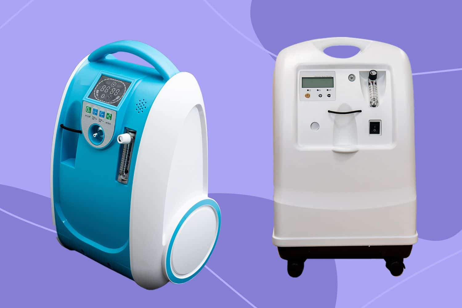 EverFlo Oxygen Concentrator Australia: Features, Benefits, and Pricing