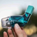 Everything You Need to Know About the Aerobika PEP Device for Mucus Clearance