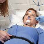 Sleep Study in Australia